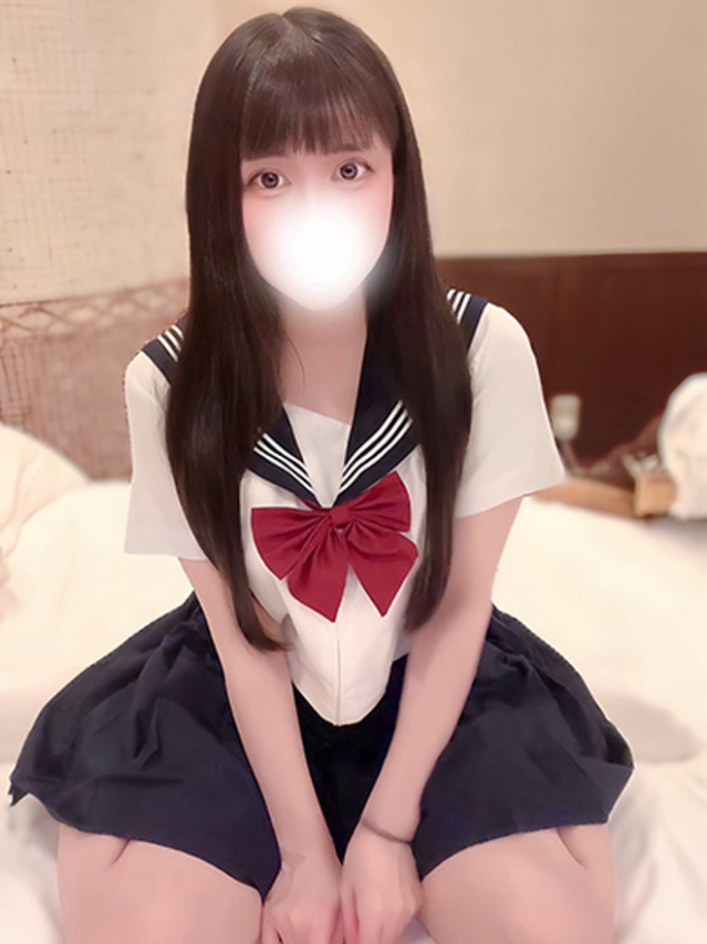 新人ひめみ-デリヘルコース-（フォルトゥナ-Fortuna-）