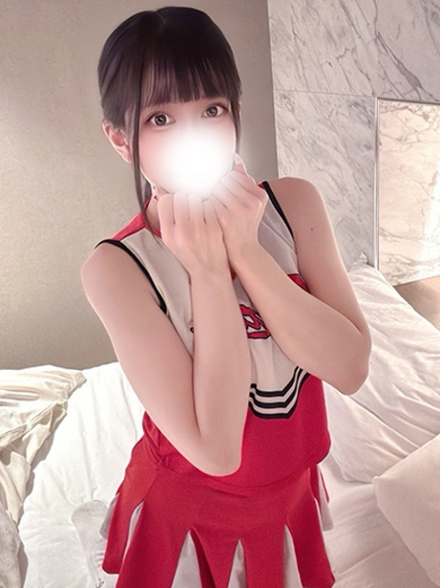 新人ひめみ-デリヘルコース-（フォルトゥナ-Fortuna-）