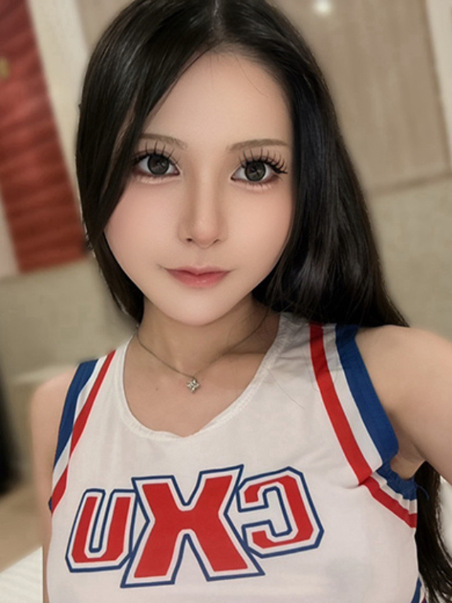 新人てれさ-デリヘルコース-（フォルトゥナ-Fortuna-）
