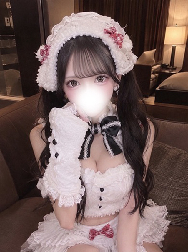新人あいら-デリヘルコース-（フォルトゥナ-Fortuna-）
