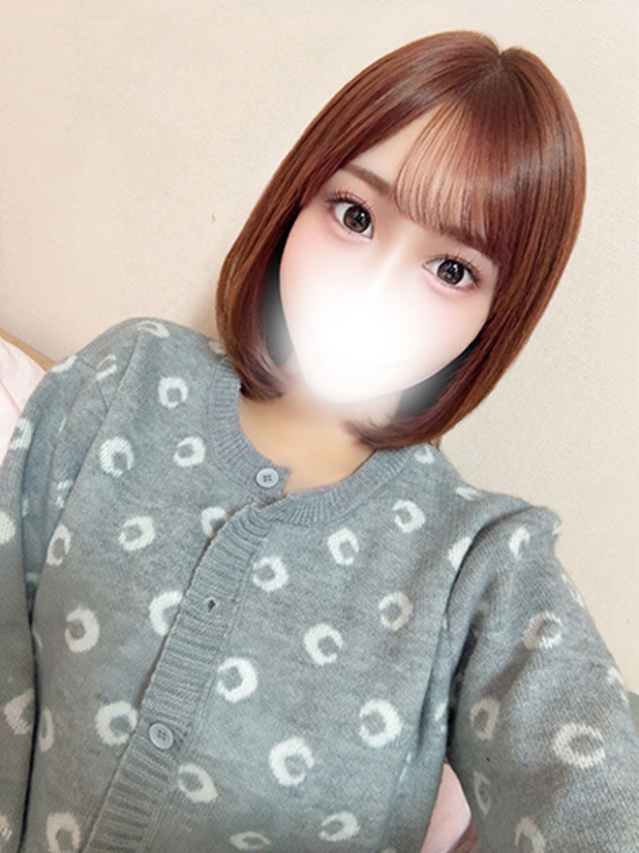 新人このか-デリヘルコース-(フォルトゥナ-Fortuna-)