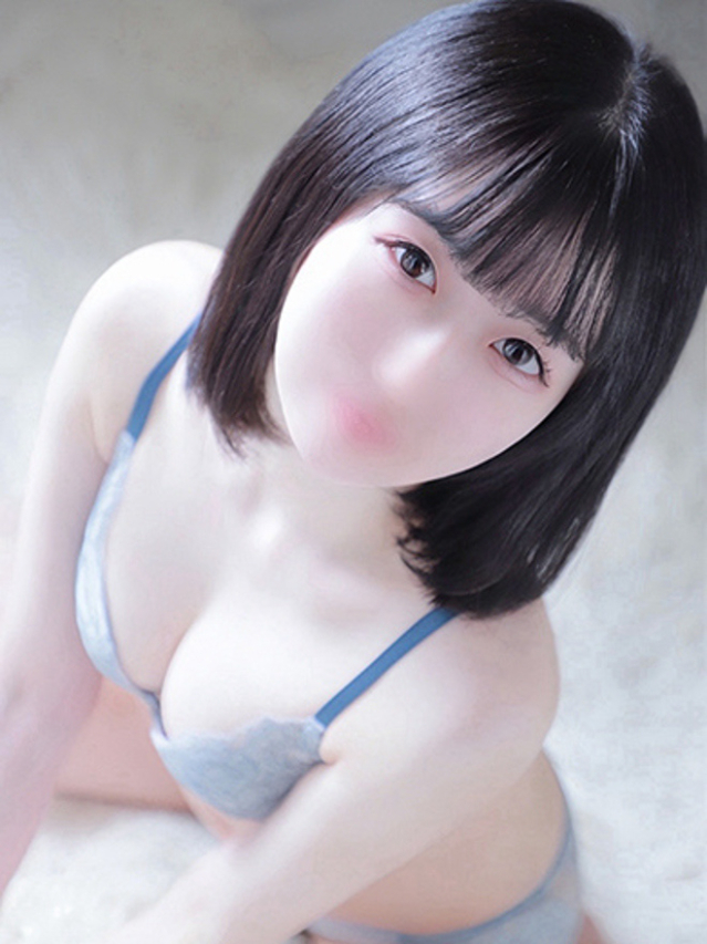 新人はな-デリヘルコース-(フォルトゥナ-Fortuna-)