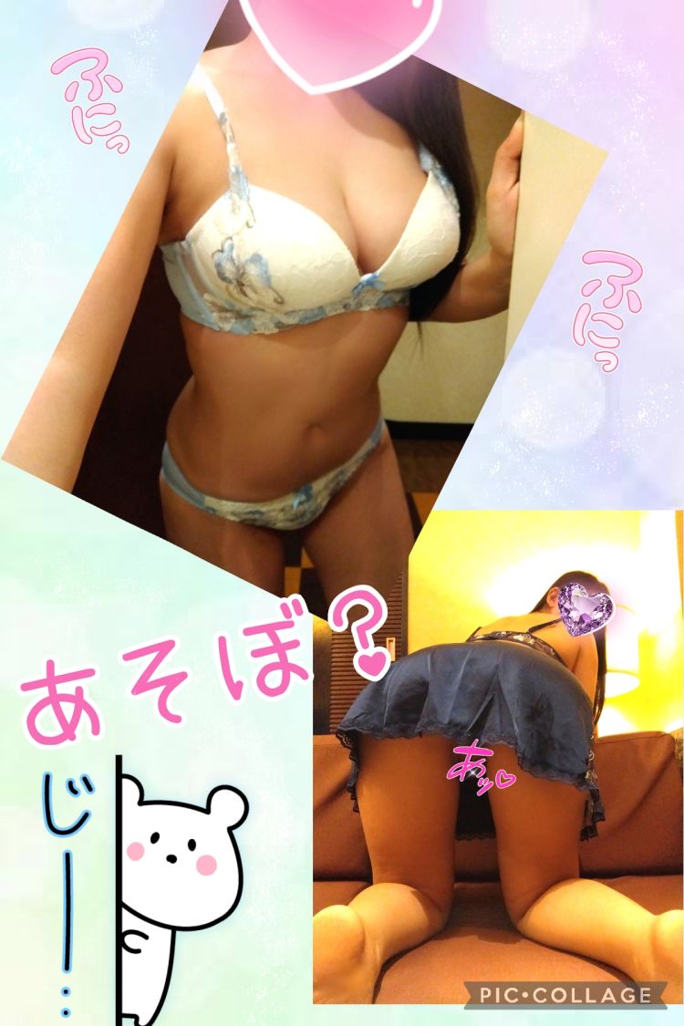 夏すぎるぅ( ˊᵕˋ ;)