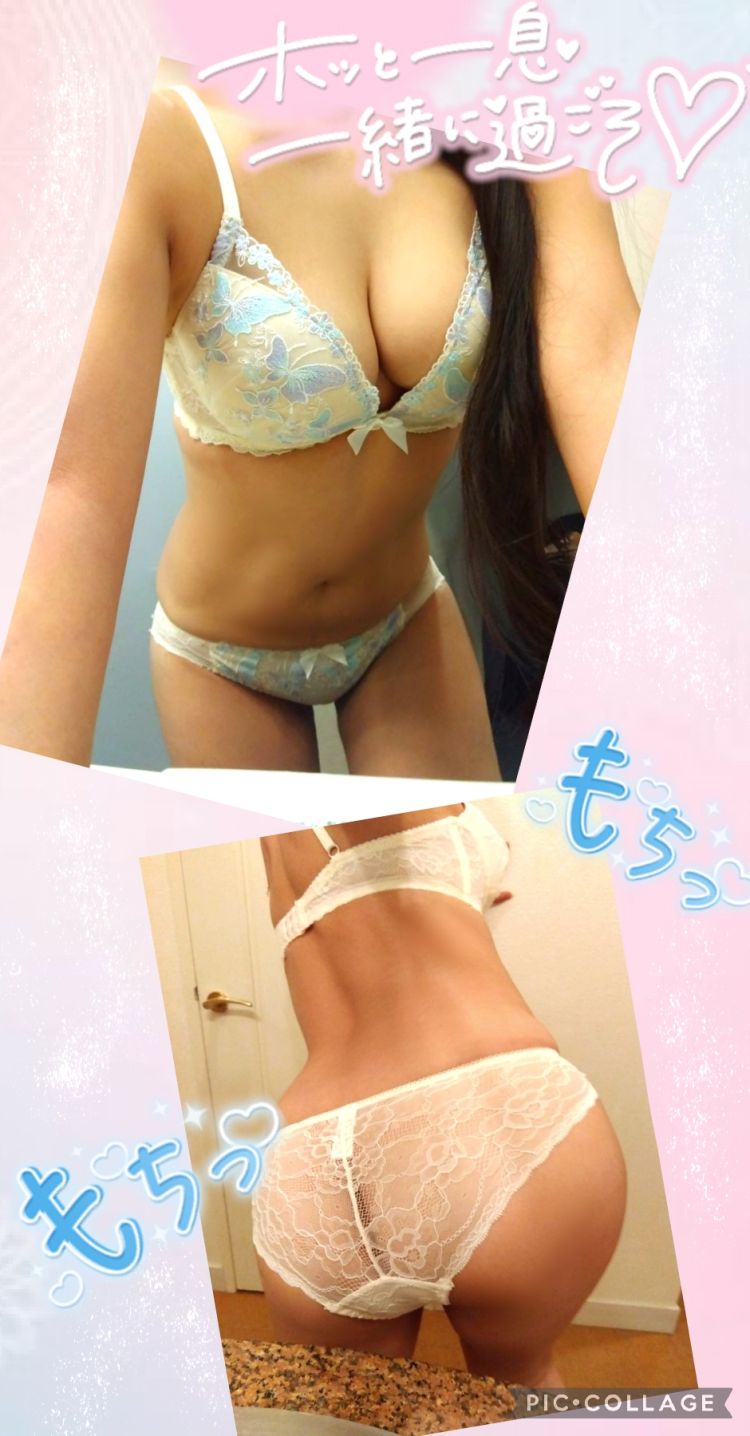 なんてこったΣ(꒪◊꒪ ;)