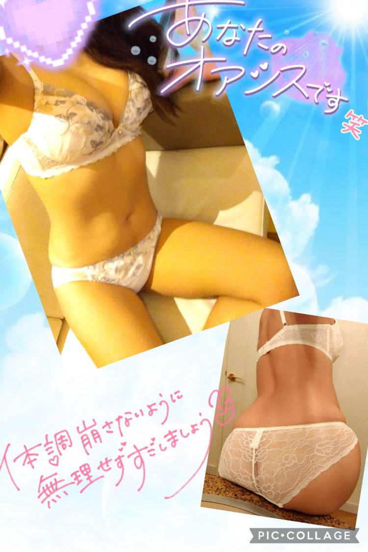 ちょい焦げ👧🏿☀️