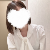 ゆな（中西讃  ふるはうす）
