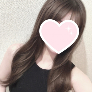 （中西讃  ふるはうす）大好評♥お任せコース開催中＼(^_^)／