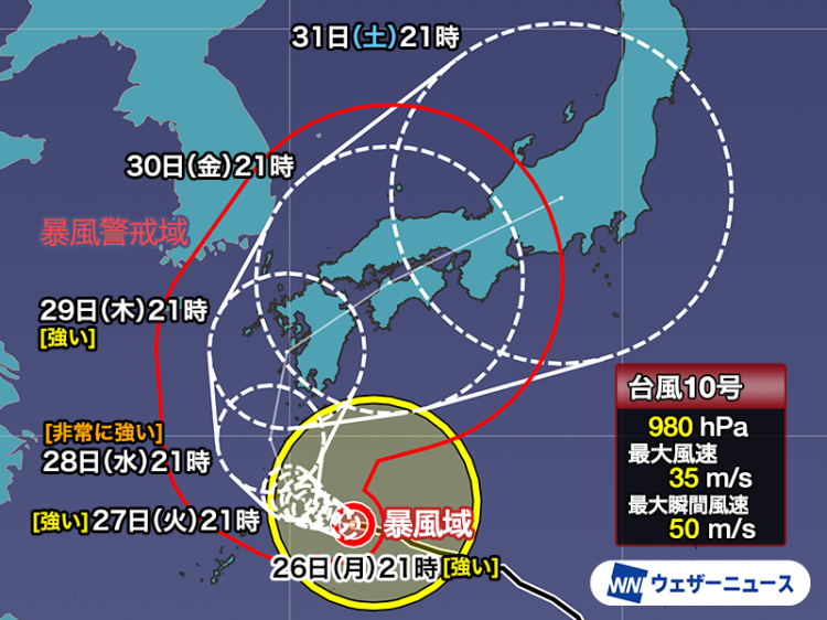 お題：寝る時ってパジャマ着る？に回答♪
お題に回答