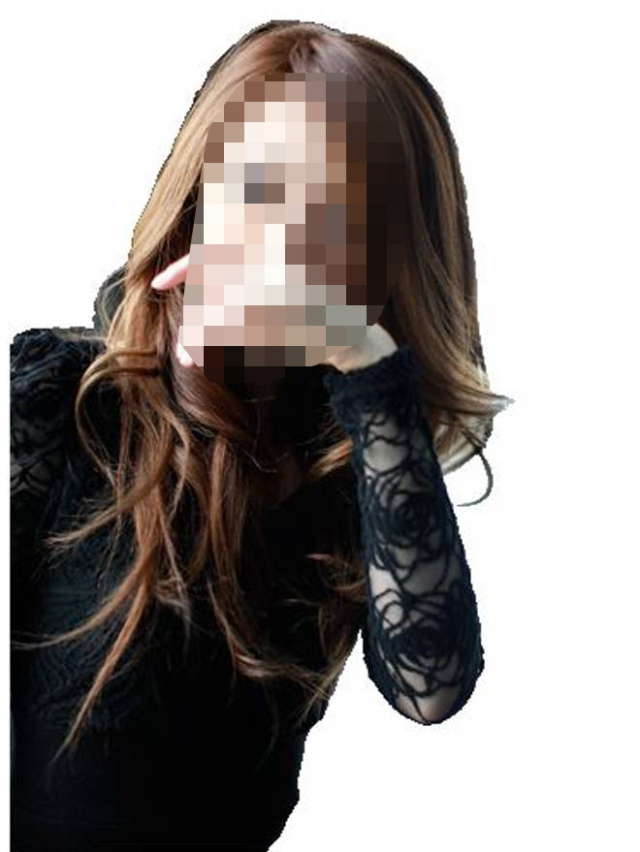 マヤ　25歳（♂激安メロン♀）