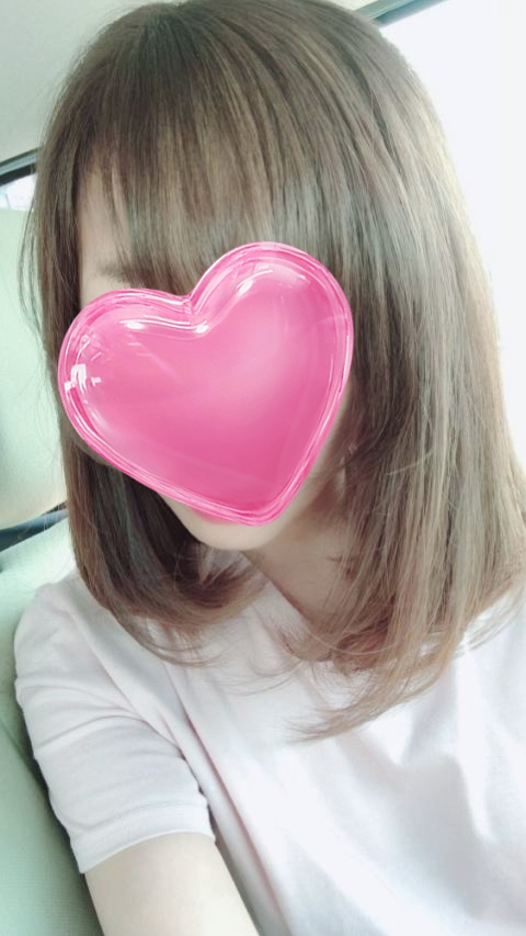 体験 43才（激安パラダイス）