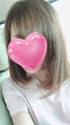 （激安パラダイス）期間限定『パラダイス激安プラン！！』