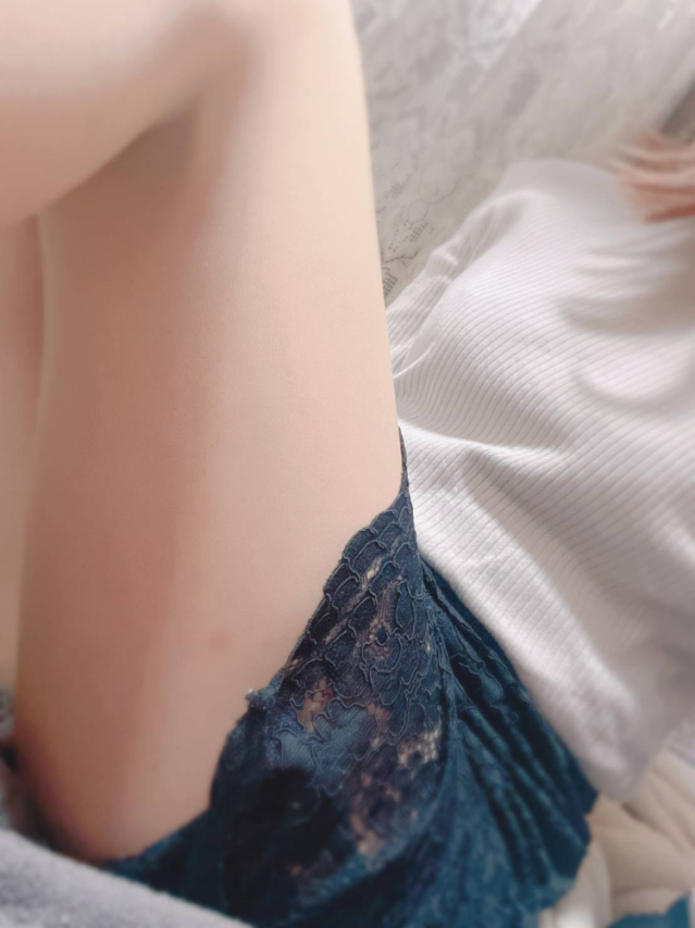 体験３７才（激安パラダイス）