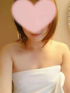 体験32才(激安パラダイス)