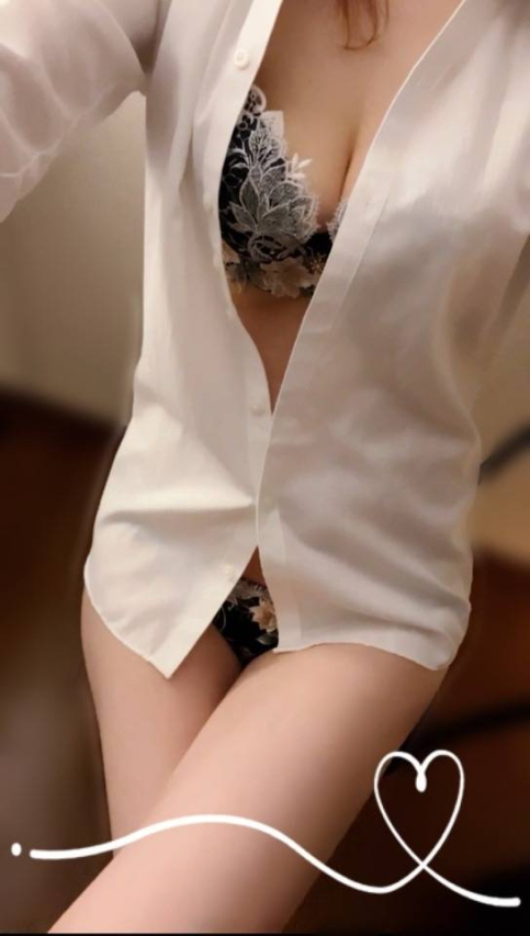 体験42才(激安パラダイス)