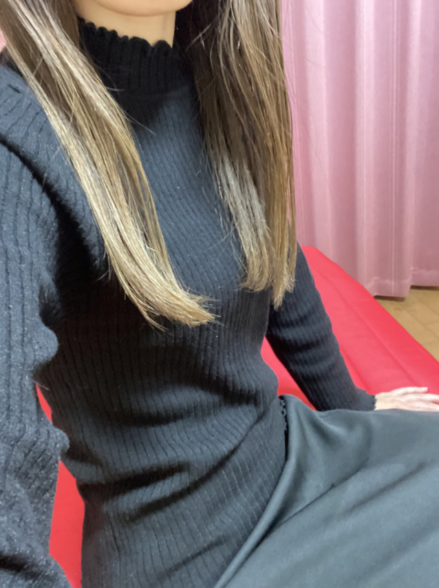 体験４８（激安パラダイス）