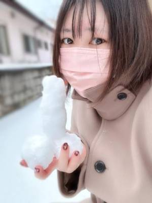 雪◯◯◯💞