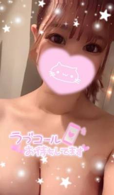 おはよ🐹💗