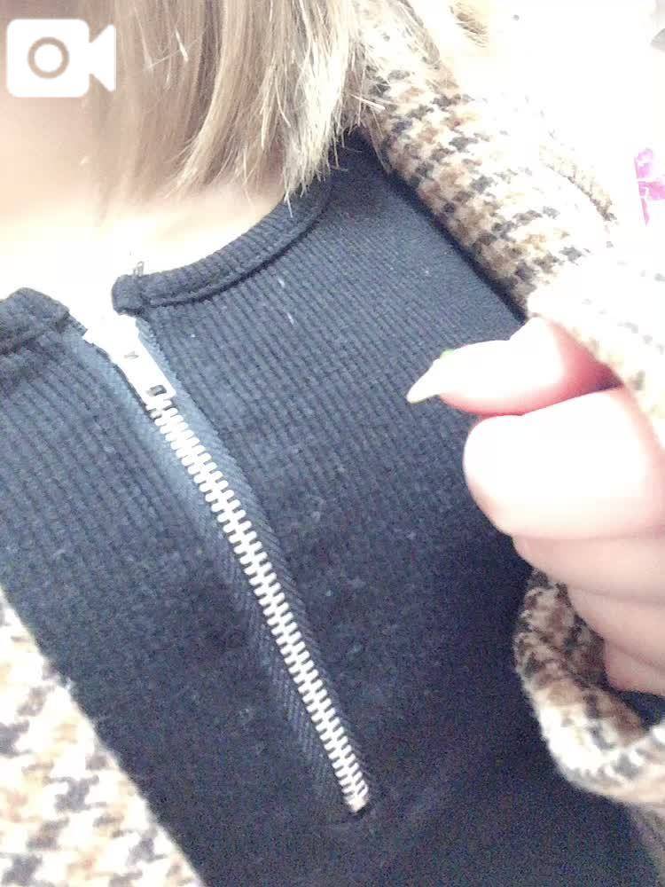 💛：とってもいい