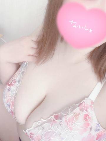 後2日♡