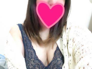 9/20お礼💌