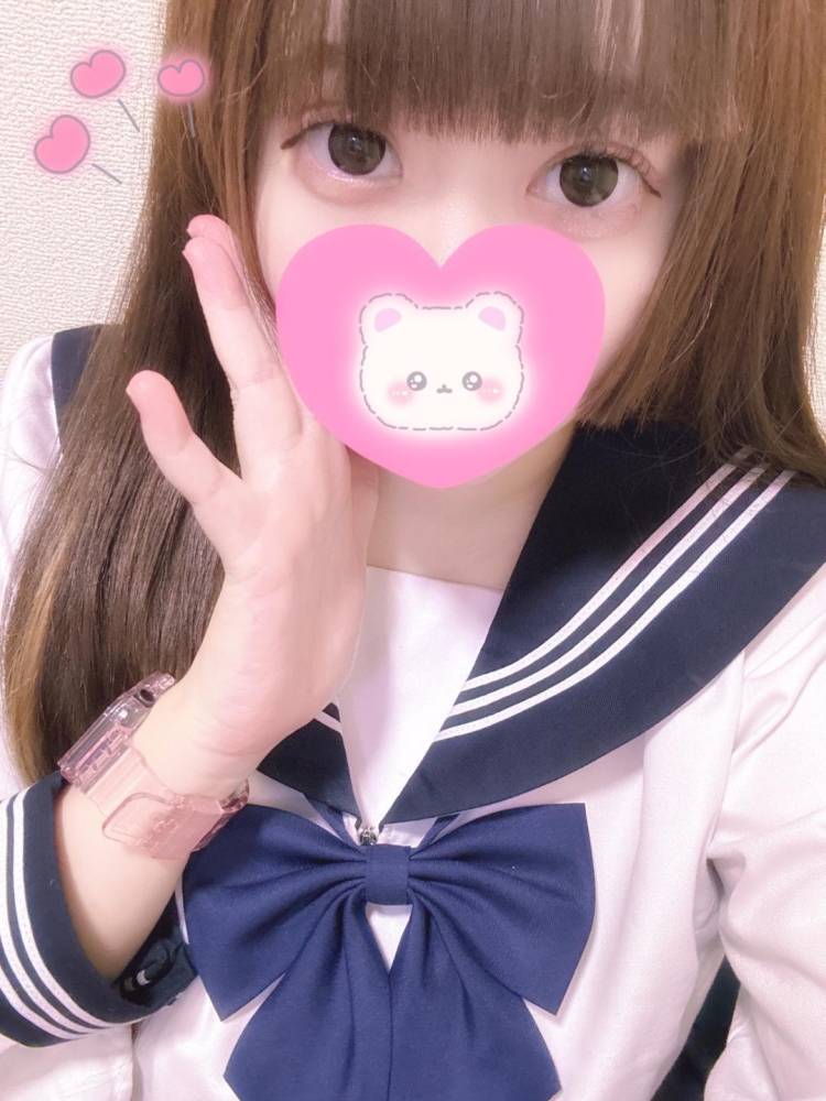 お礼💌