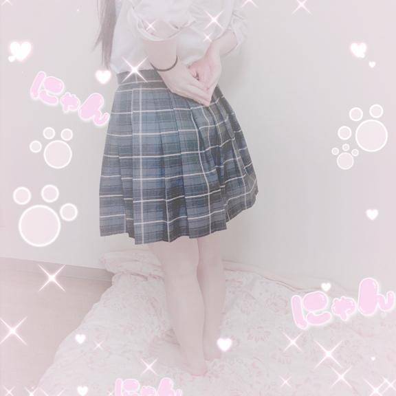 元超人見知りでした(今は克服したよ)