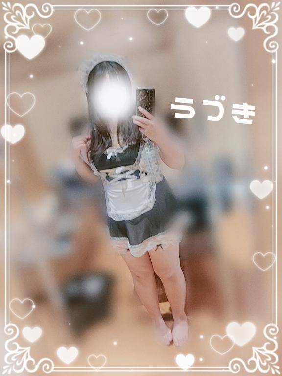 えっちな受験させてください♡