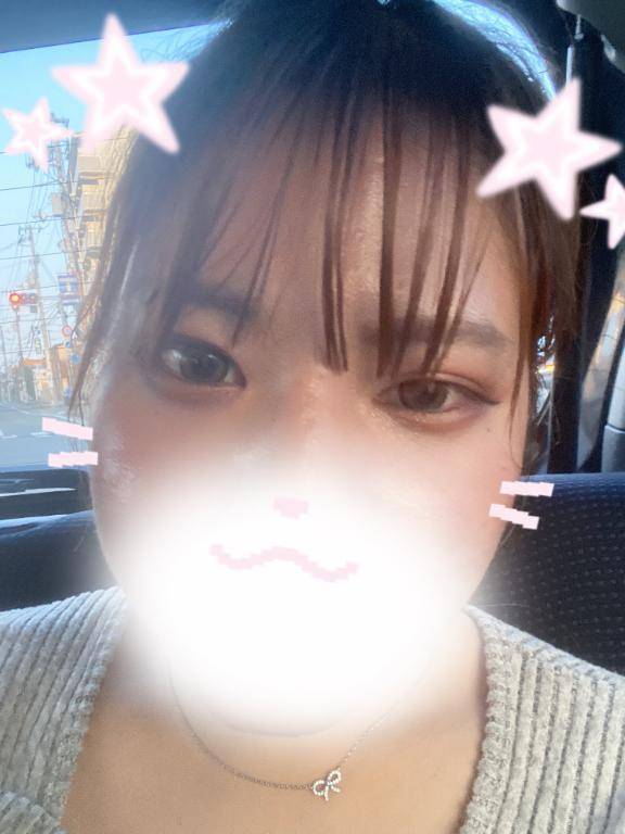 おつかれさま🫶🏻🤍