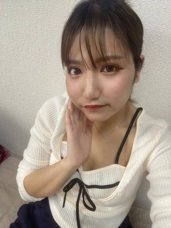 おはようございます♡