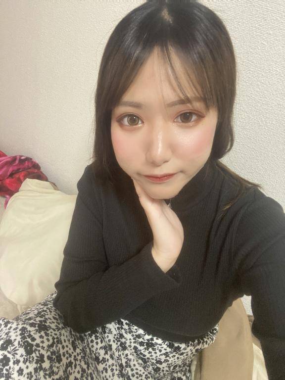 おはようございます♡