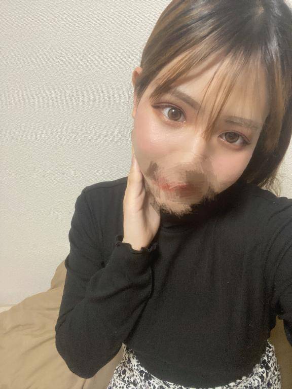 おにいさまどこ〜？🥲🥲🥲🩷