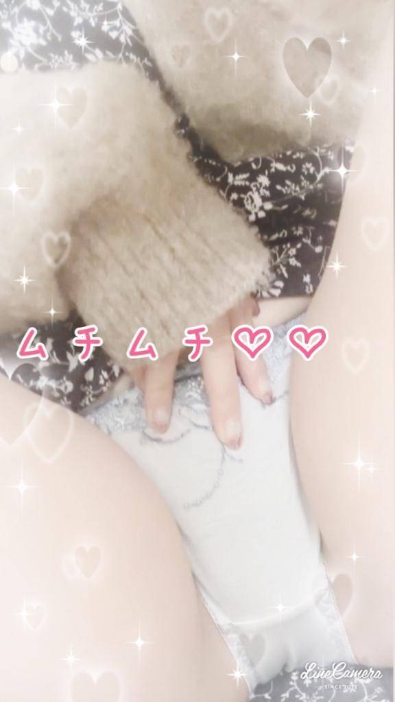 ムチムチがとまらない♡♡