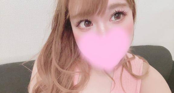 🍼🍌もちろん◯◯で🍌🍼