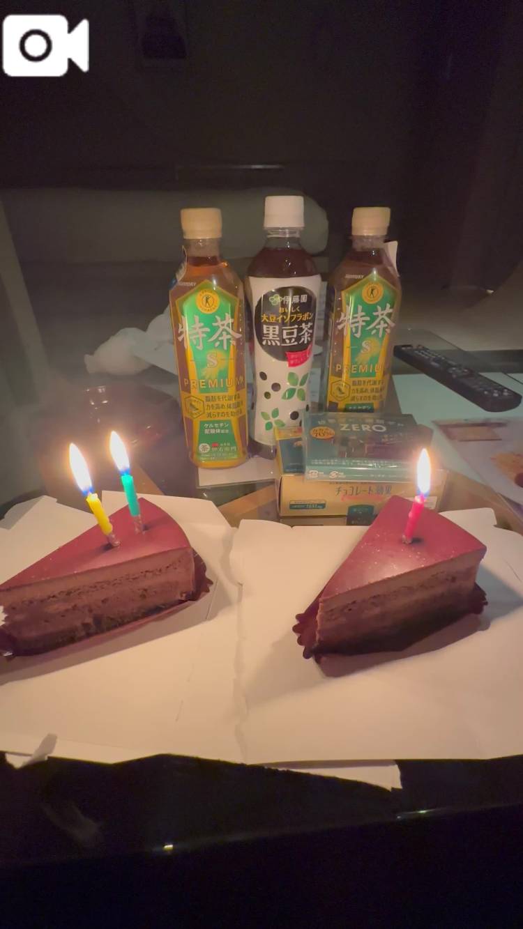 🎊