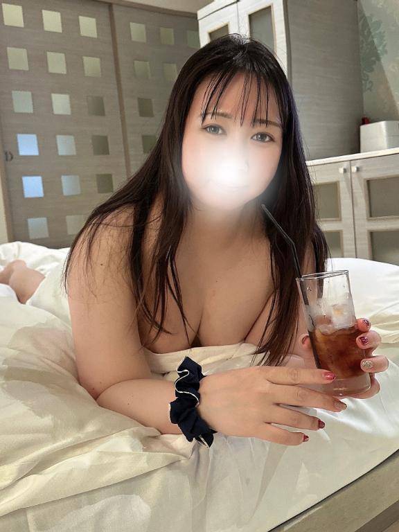 いつも楽しいっ