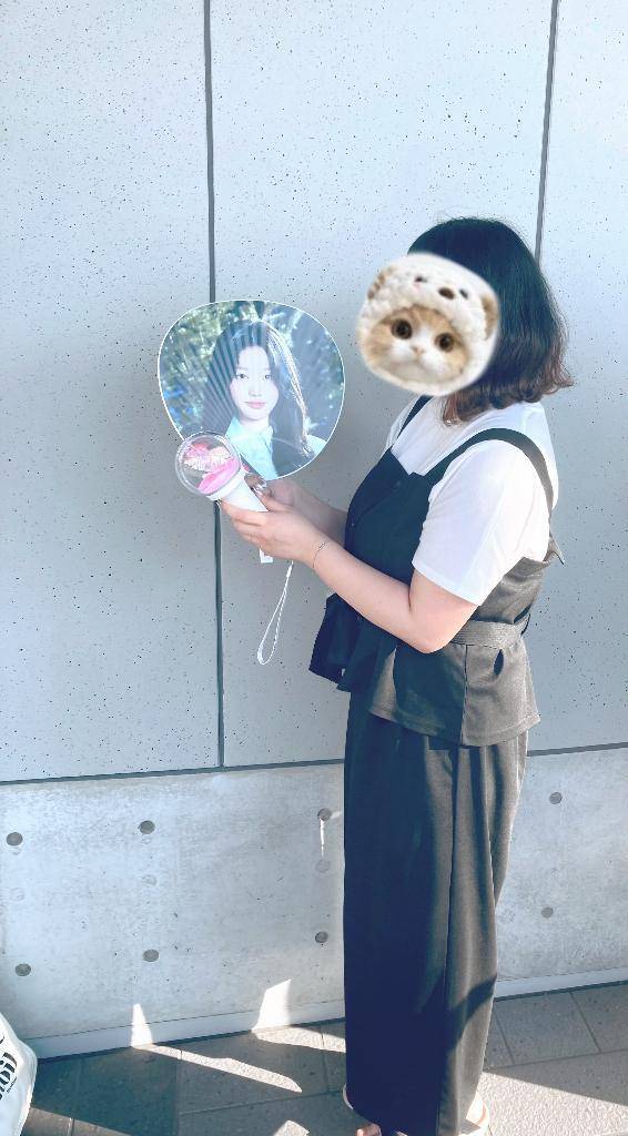 あと3日✨