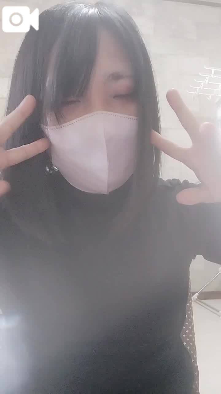 雰囲気✊