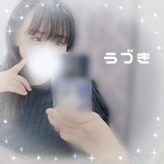 きゅんきゅんしたい♡♡
