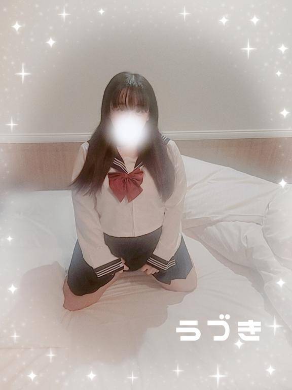 9割くらいの確率で…♡