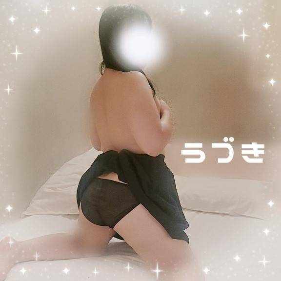 風俗なかったら捕まってたかも