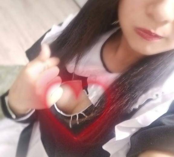 メイド服好き