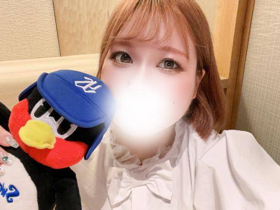 💖本日最終日💖