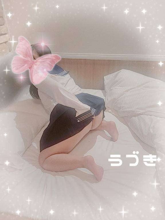 女の子のピーク♡