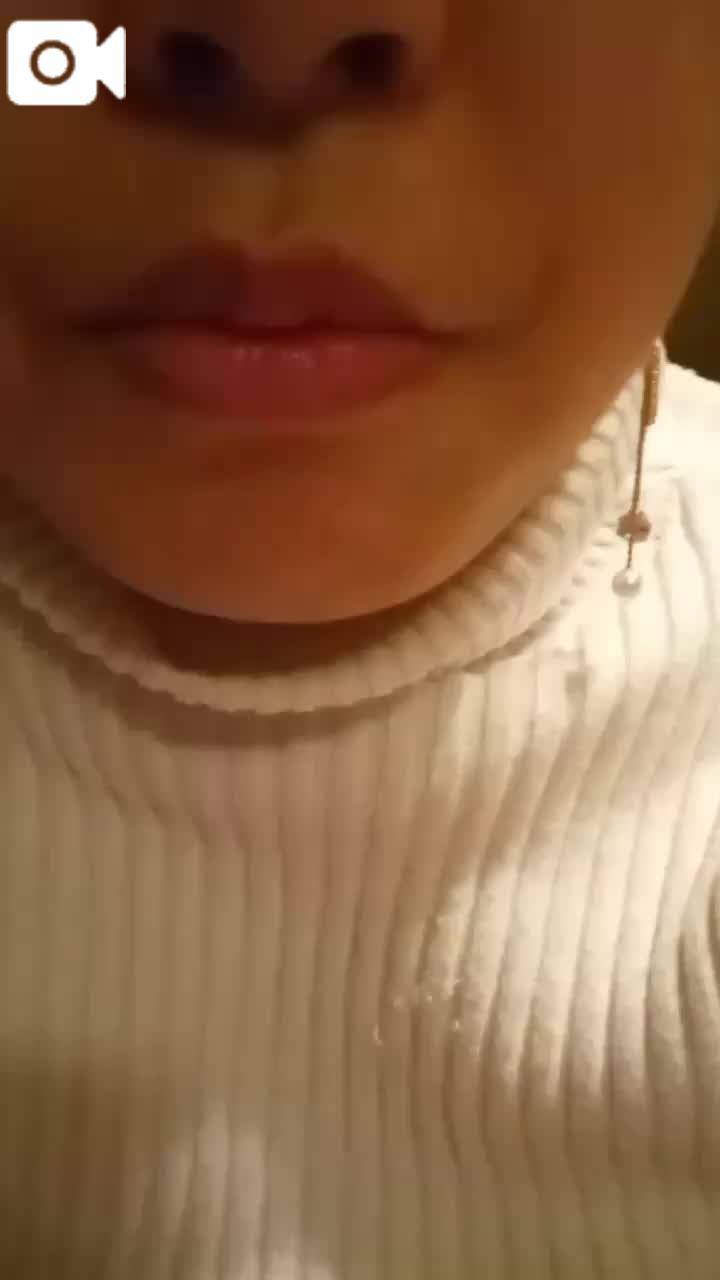 お礼💌