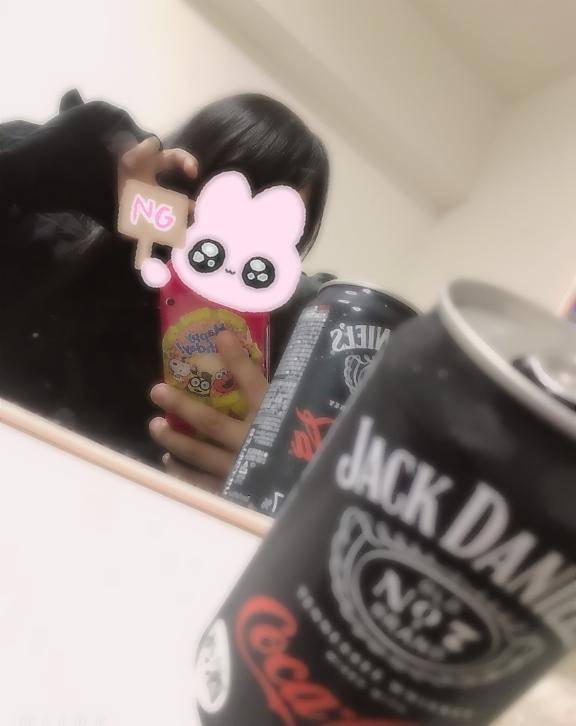 限界飲酒✊´-