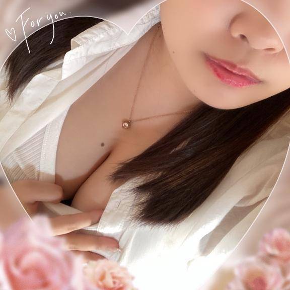 もう、体が正直だね....////