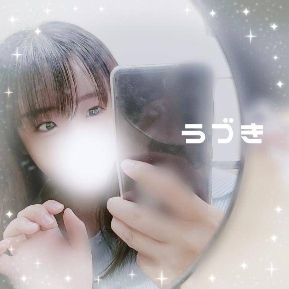 前には戻れない…♡