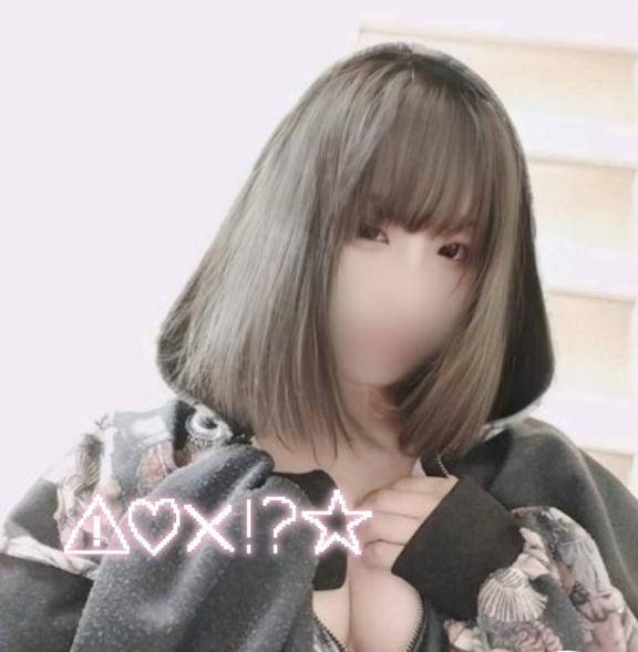 [お題]好きなオプション✊´-