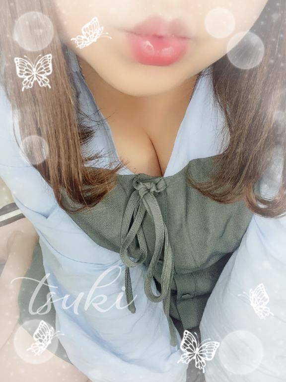 💗 いろんな種類があるよね〜 💗