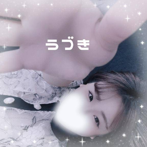 風俗は浮気じゃない♡